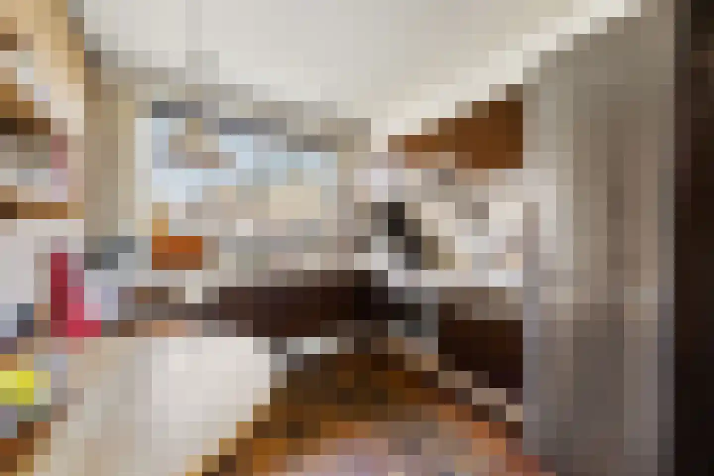 Citadel 11 Huissen thumbnail 4