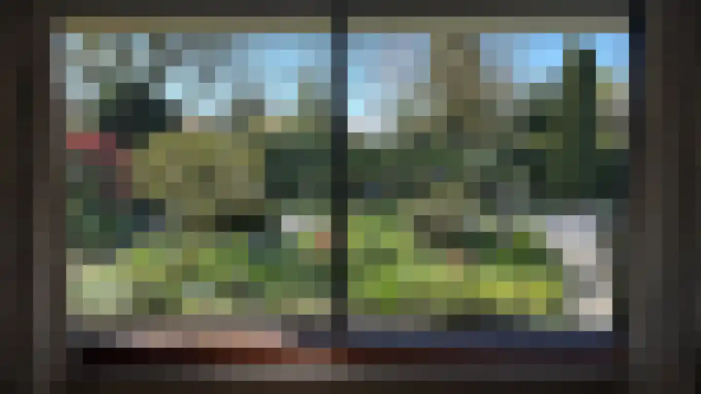 Citadel 11 Huissen thumbnail 40