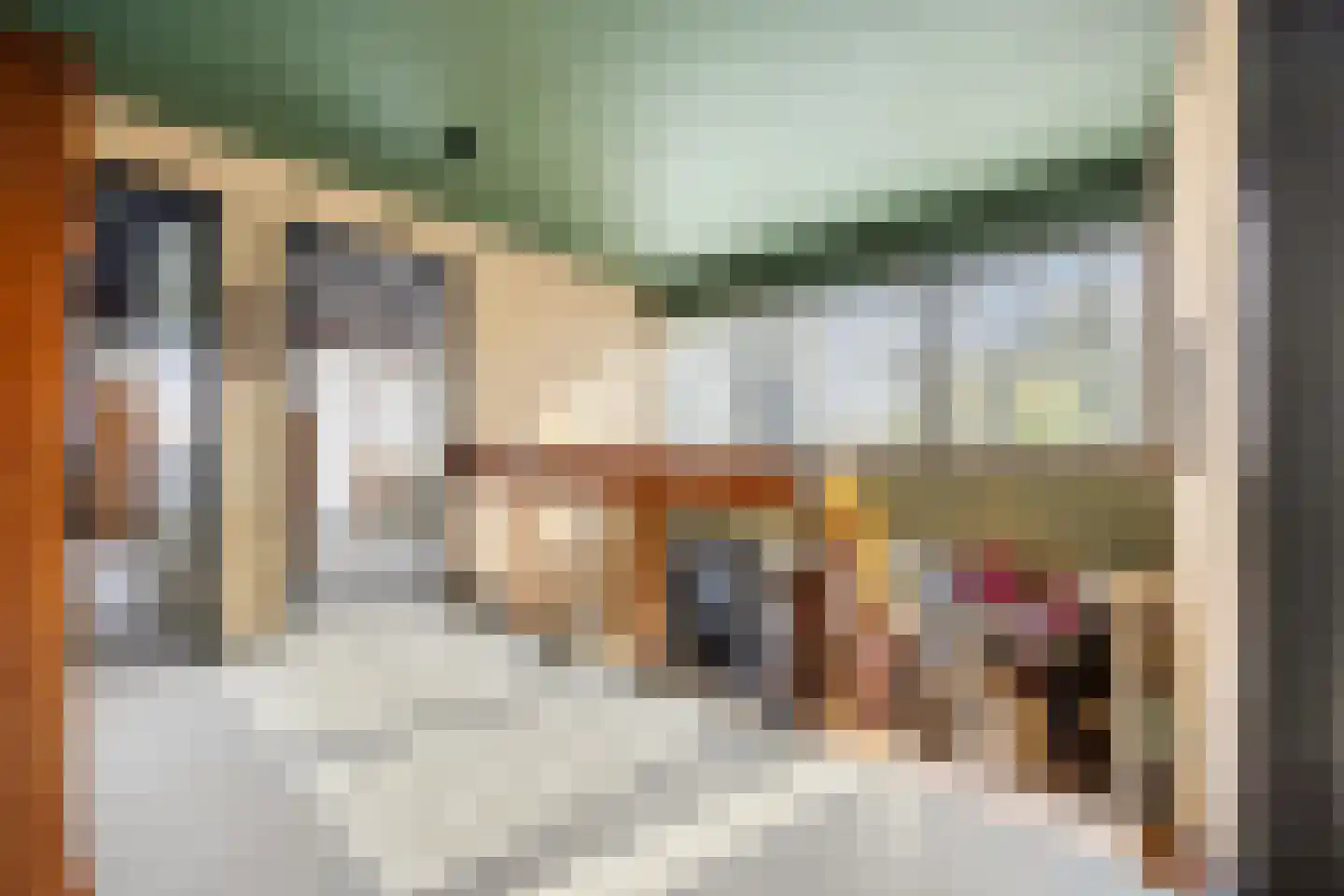 Citadel 11 Huissen thumbnail 41