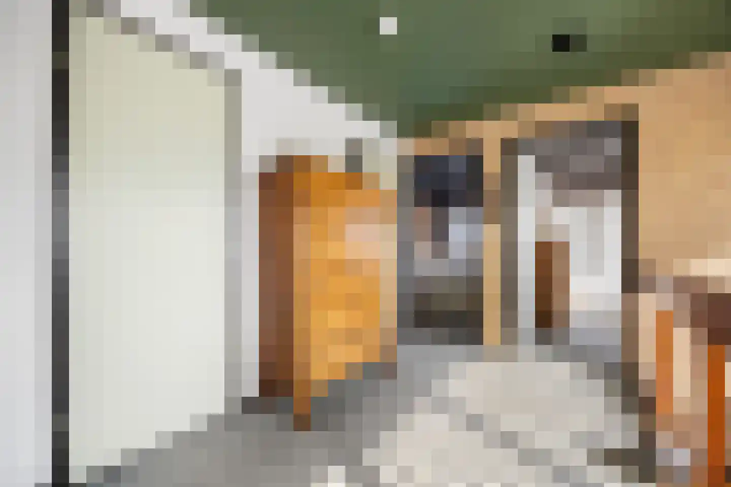Citadel 11 Huissen thumbnail 42