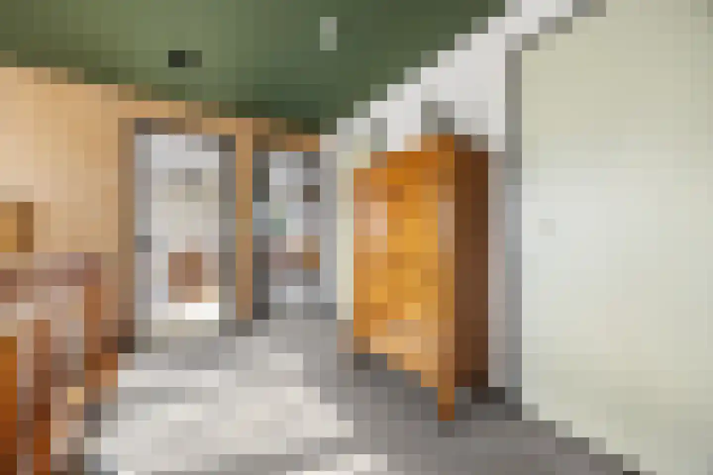 Citadel 11 Huissen thumbnail 43