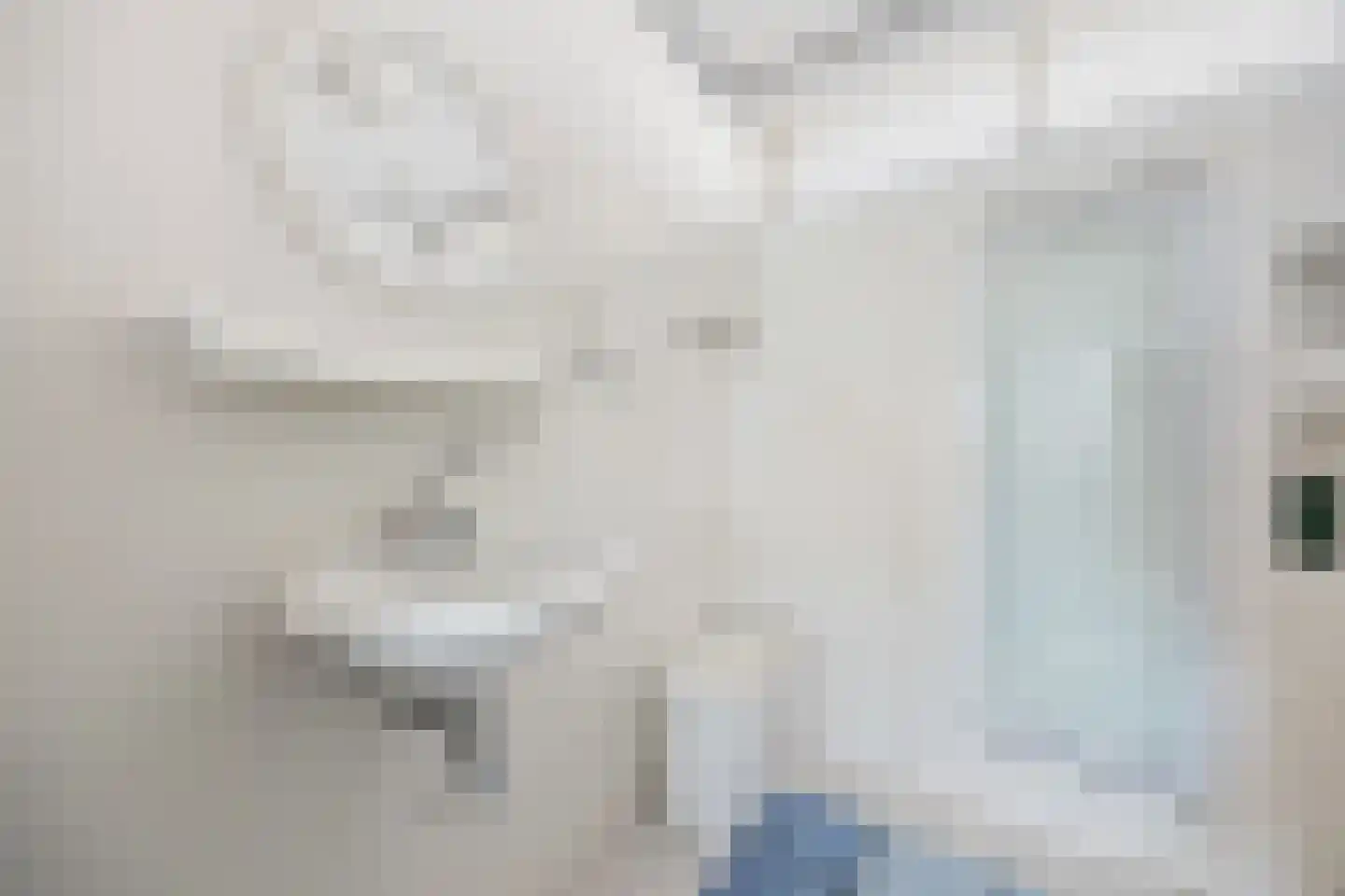 Citadel 11 Huissen thumbnail 44