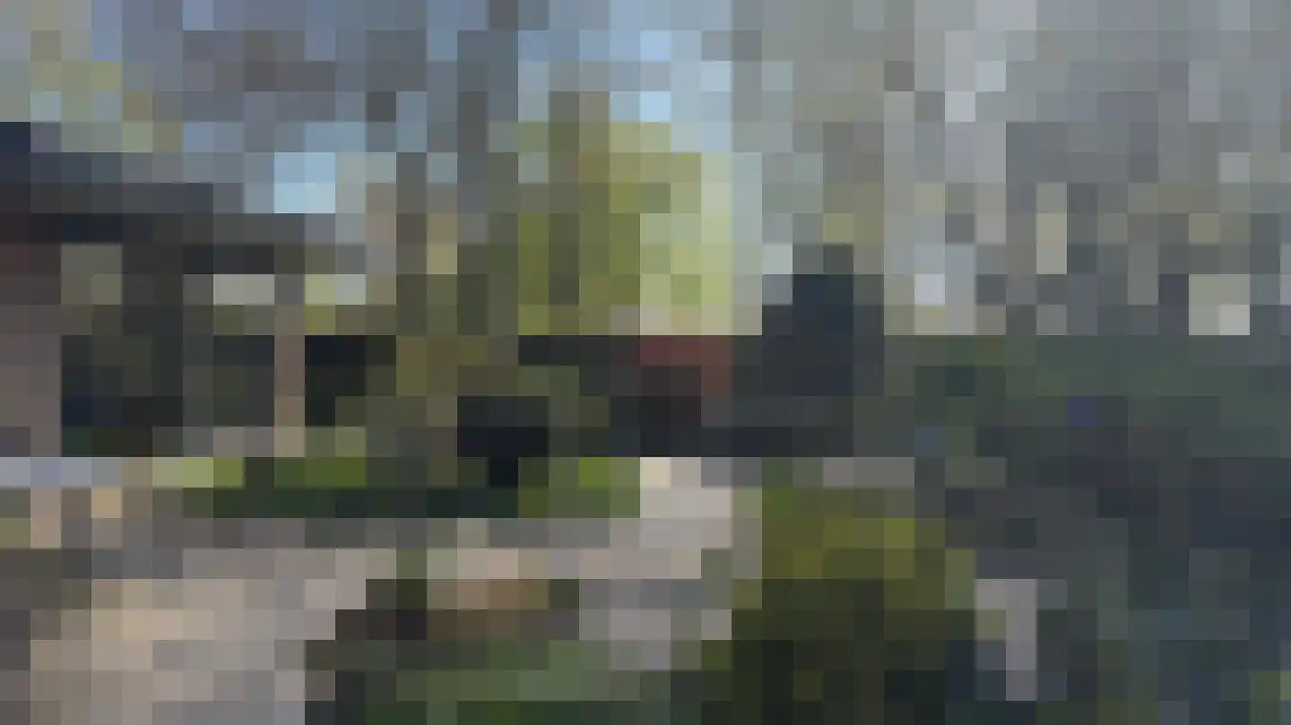 Citadel 11 Huissen thumbnail 48
