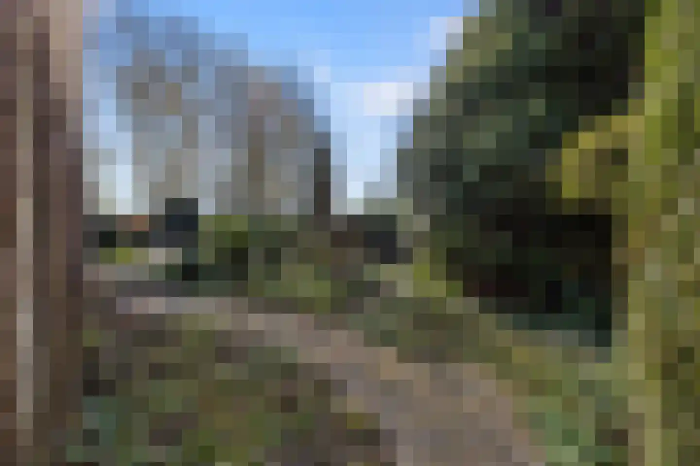 Citadel 11 Huissen thumbnail 49