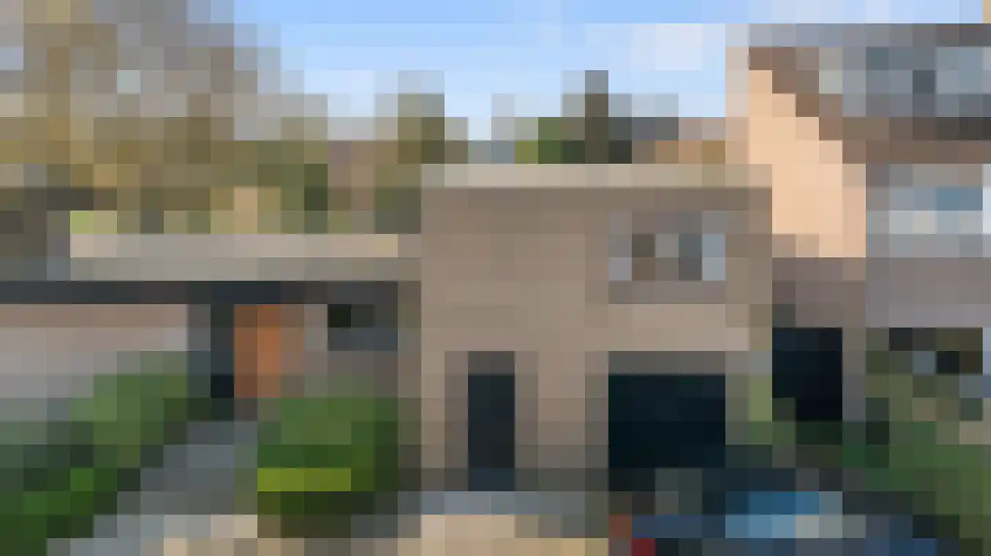 Citadel 11 Huissen thumbnail 5