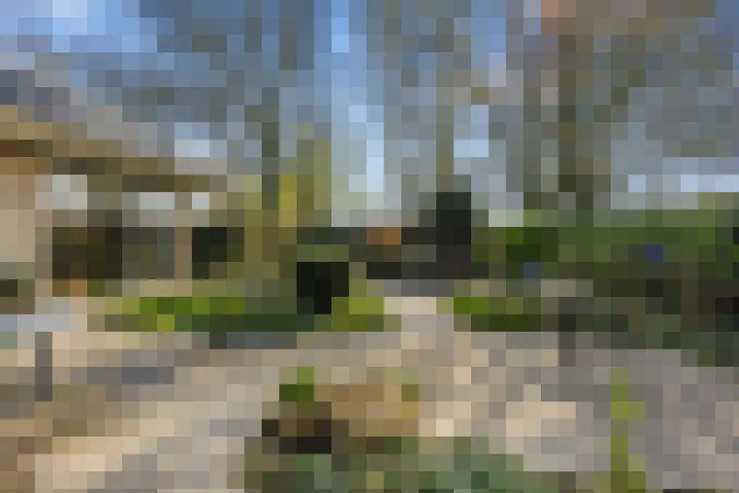 Citadel 11 Huissen thumbnail 50