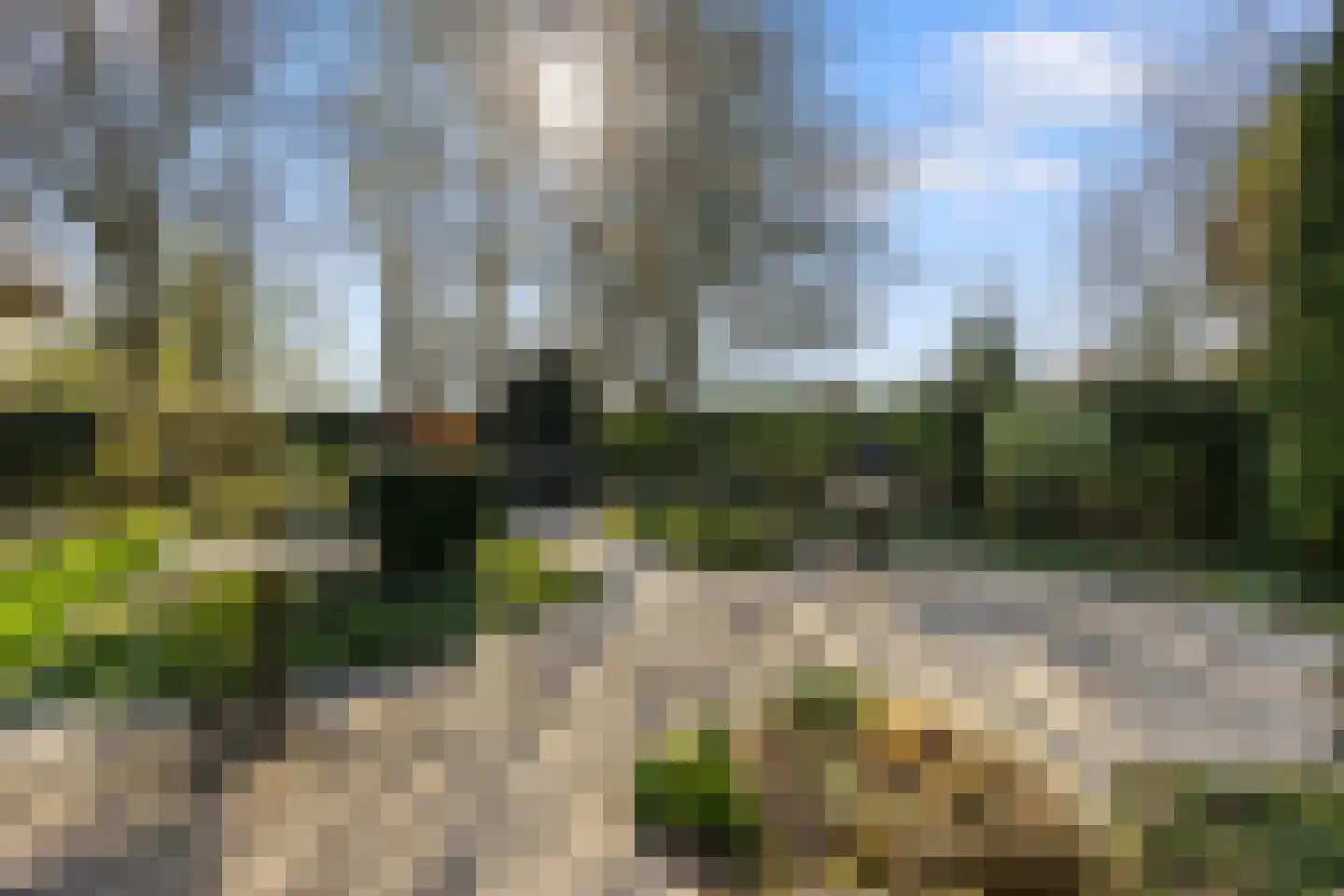 Citadel 11 Huissen thumbnail 53