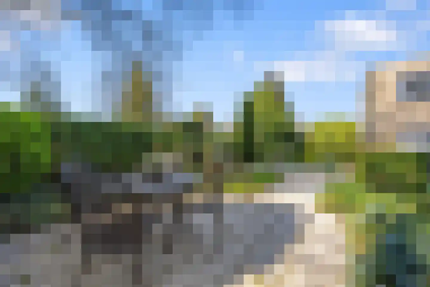 Citadel 11 Huissen thumbnail 55