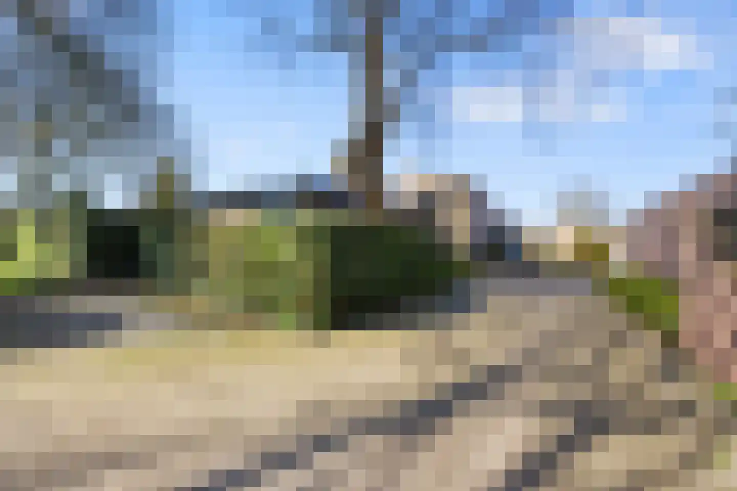 Citadel 11 Huissen thumbnail 56