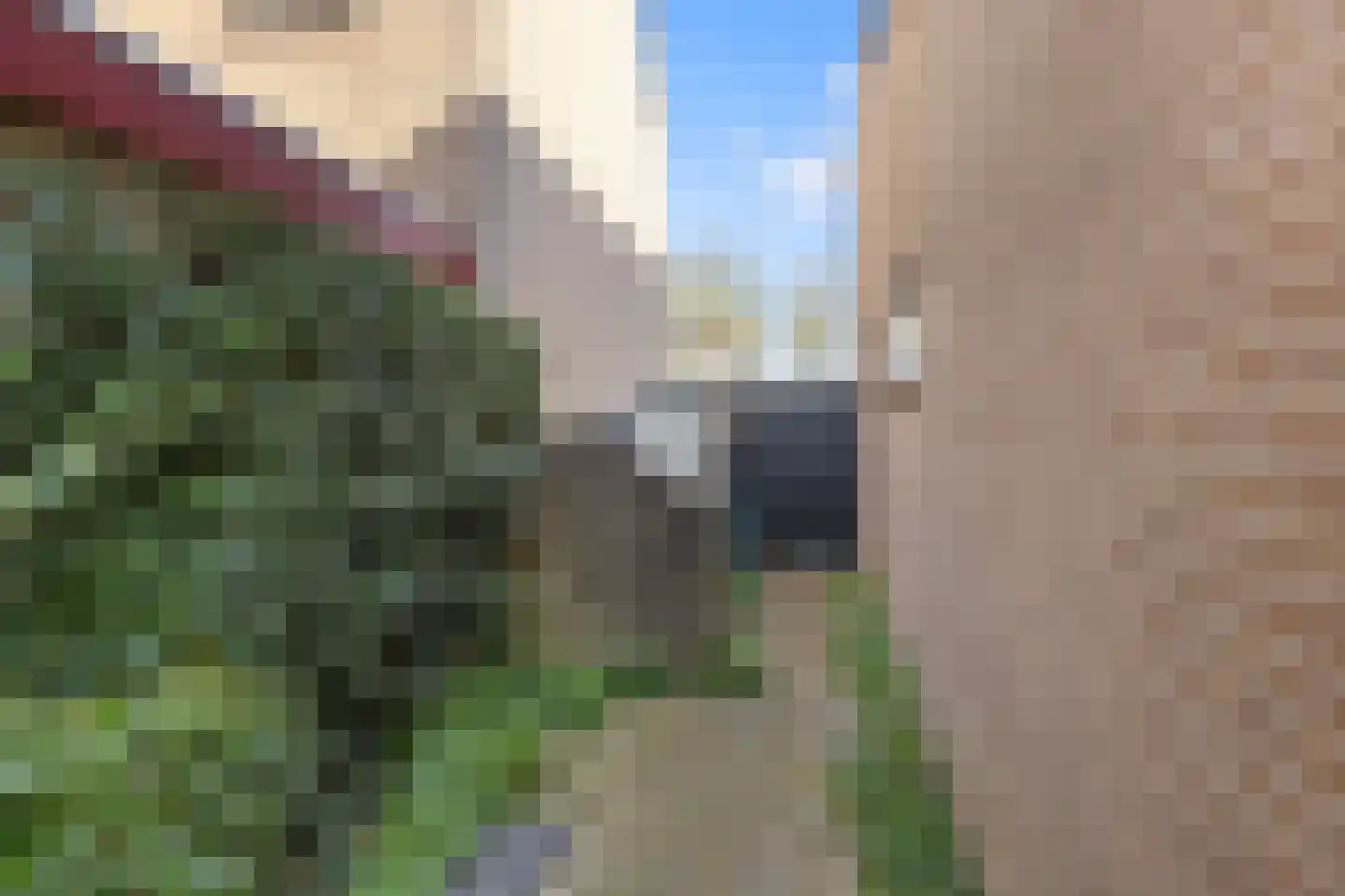 Citadel 11 Huissen thumbnail 57
