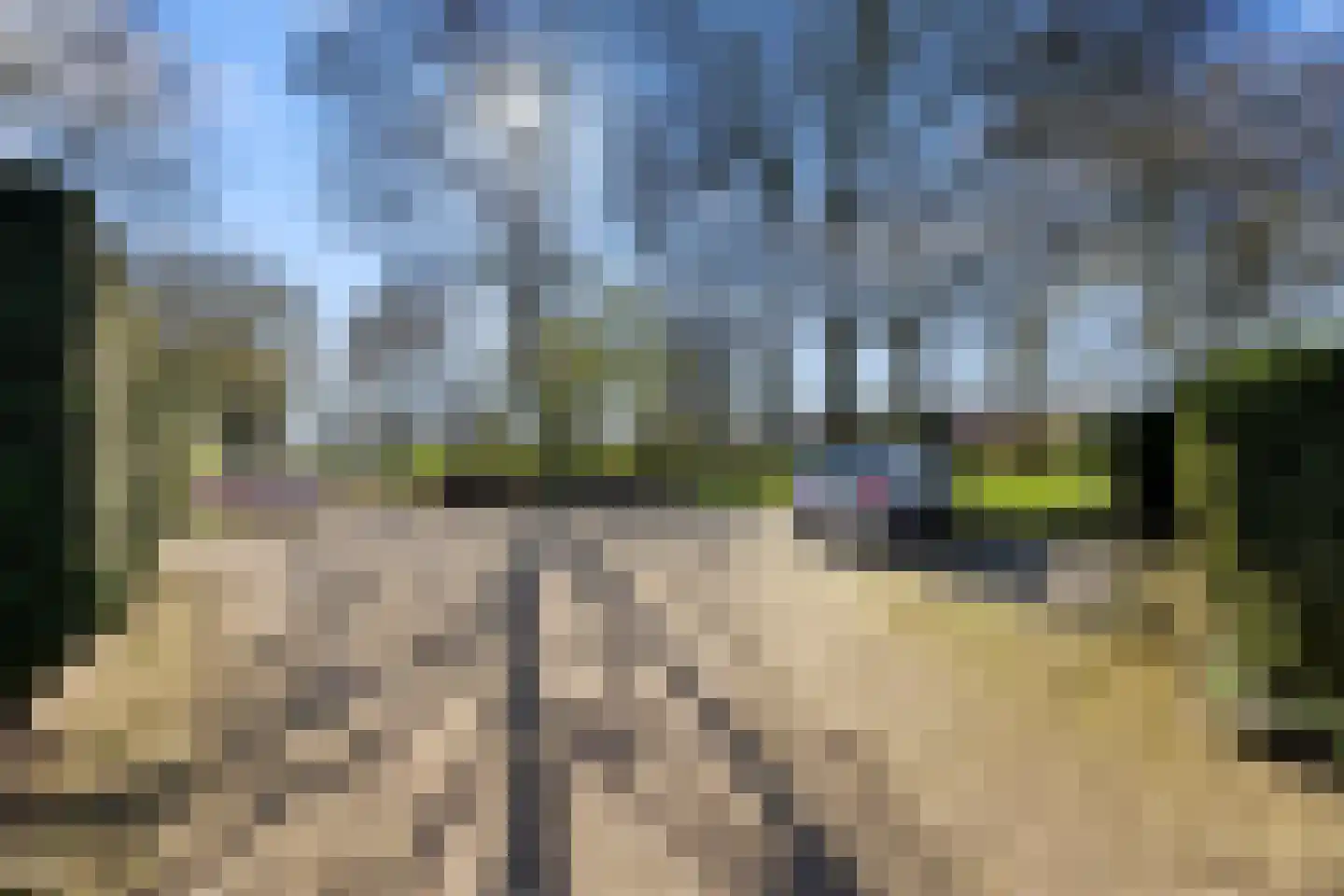 Citadel 11 Huissen thumbnail 58