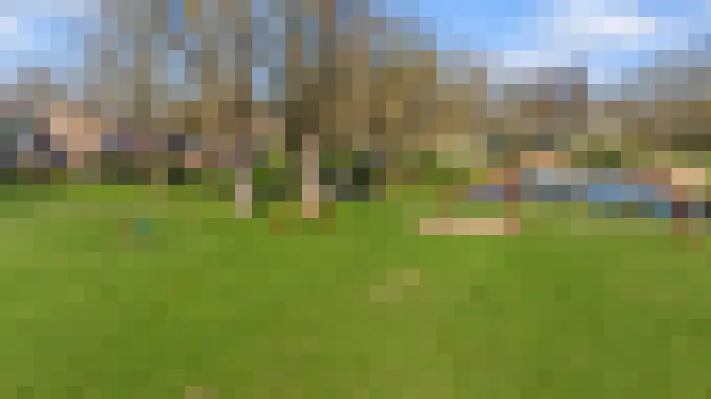 Citadel 11 Huissen thumbnail 59