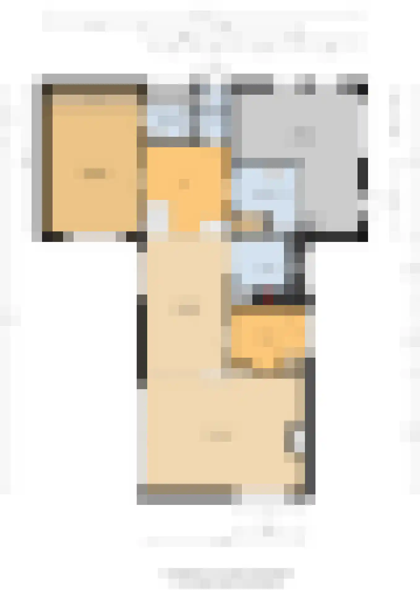 Citadel 11 Huissen thumbnail 61