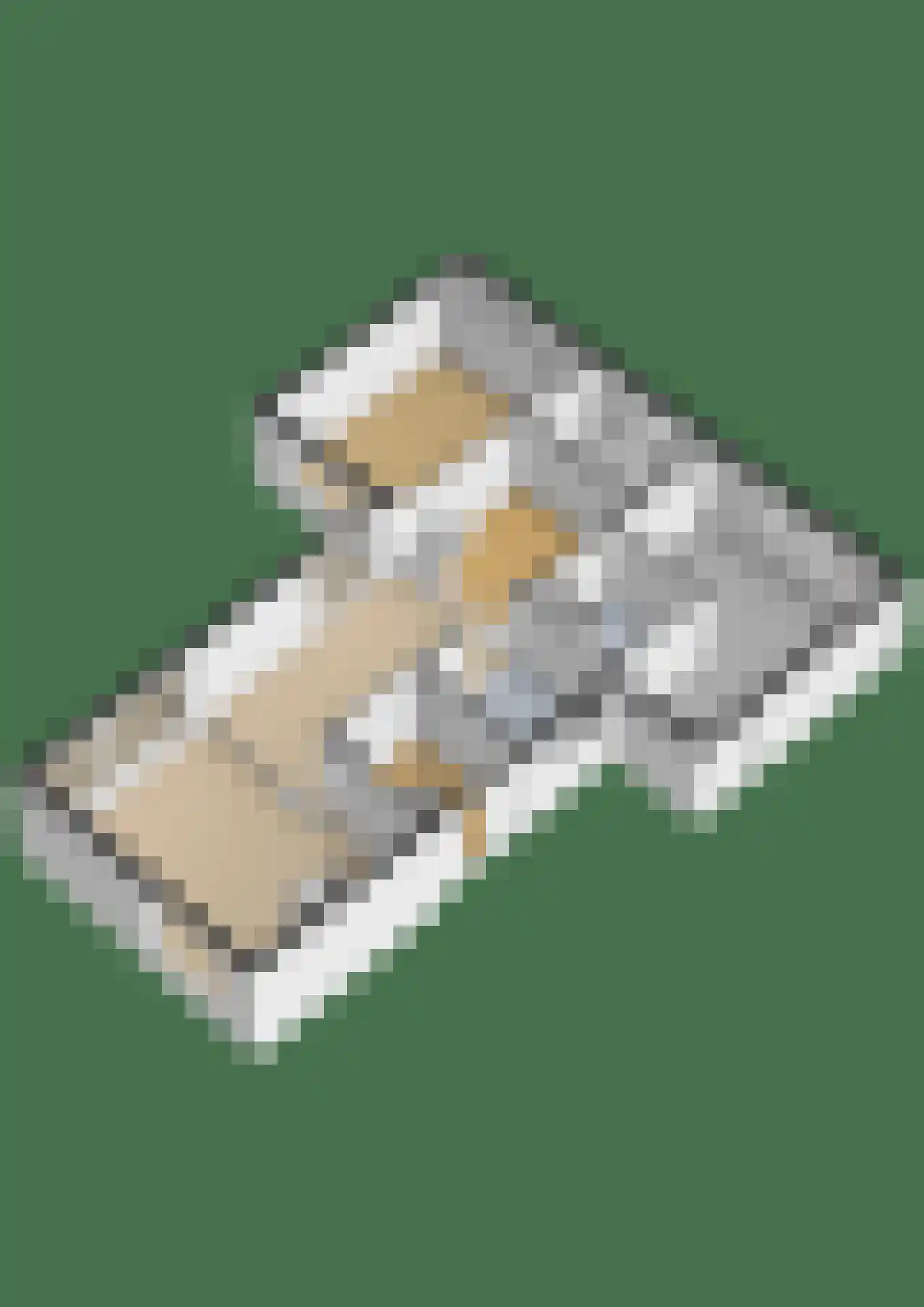 Citadel 11 Huissen thumbnail 62