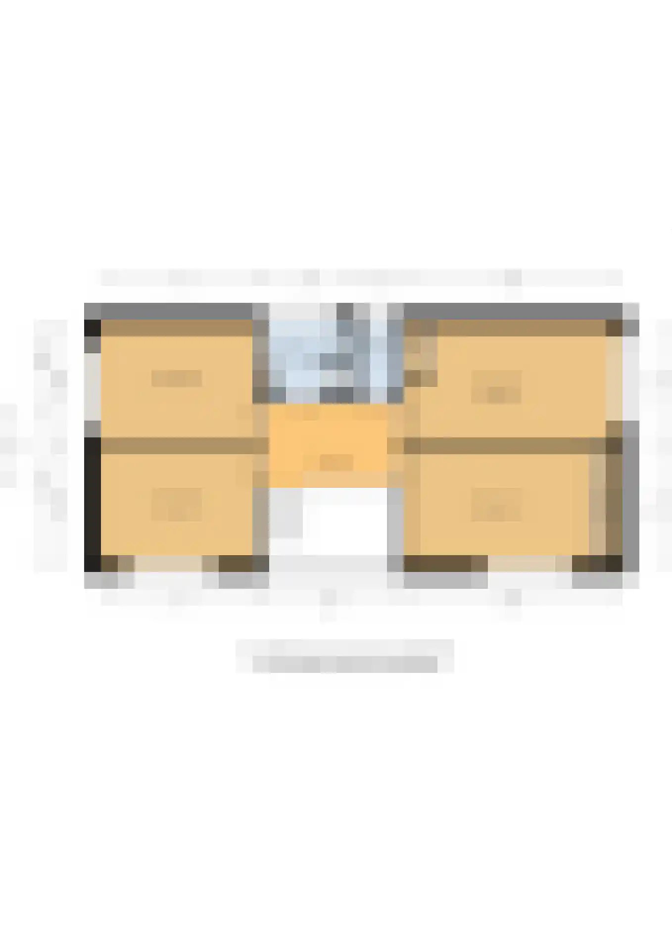 Citadel 11 Huissen thumbnail 63