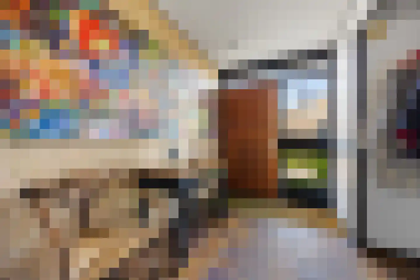 Citadel 11 Huissen thumbnail 7