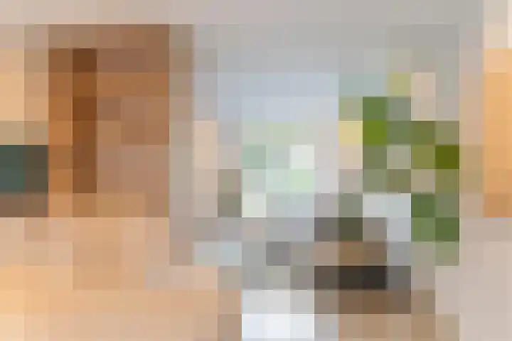 Citadel 11 Vijfhuizen thumbnail 15