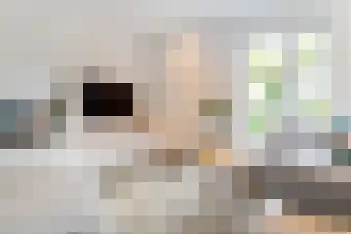 Citadel 11 Vijfhuizen thumbnail 16