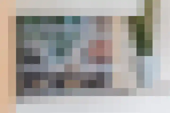 Citadel 11 Vijfhuizen thumbnail 17