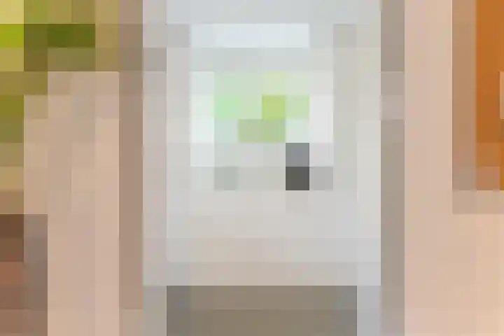 Citadel 11 Vijfhuizen thumbnail 19