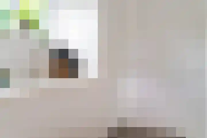 Citadel 11 Vijfhuizen thumbnail 20