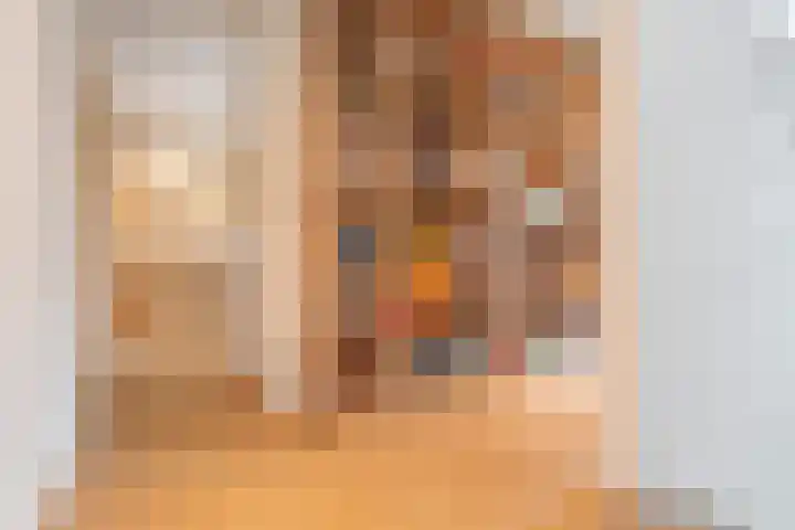 Citadel 11 Vijfhuizen thumbnail 26