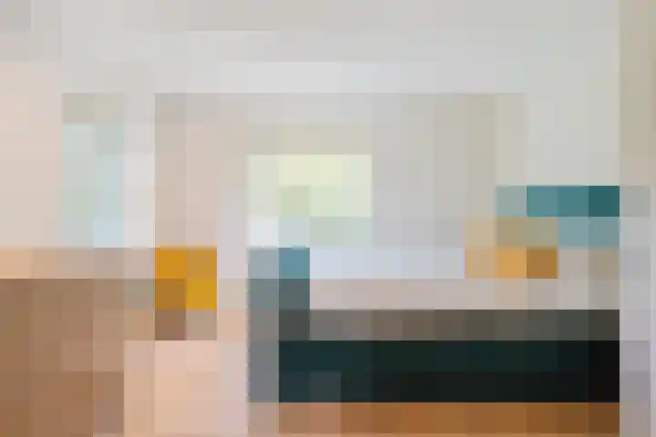 Citadel 11 Vijfhuizen thumbnail 28