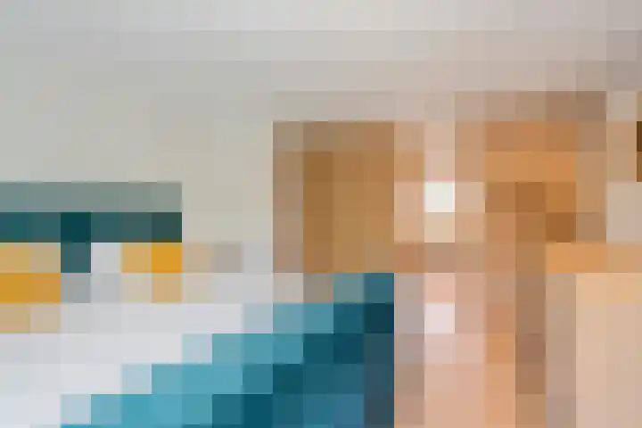 Citadel 11 Vijfhuizen thumbnail 29