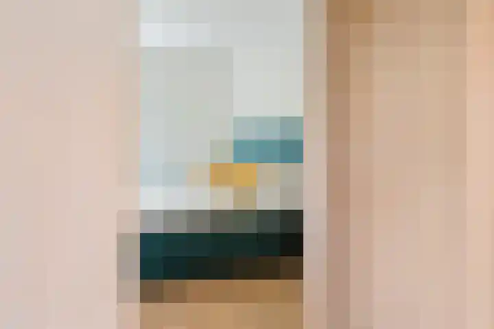 Citadel 11 Vijfhuizen thumbnail 33