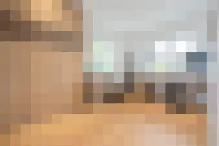 Citadel 11 Vijfhuizen thumbnail 42
