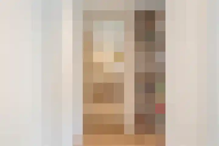 Citadel 11 Vijfhuizen thumbnail 44