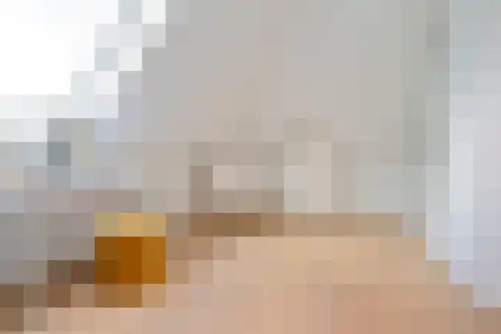 Citadel 11 Vijfhuizen thumbnail 51