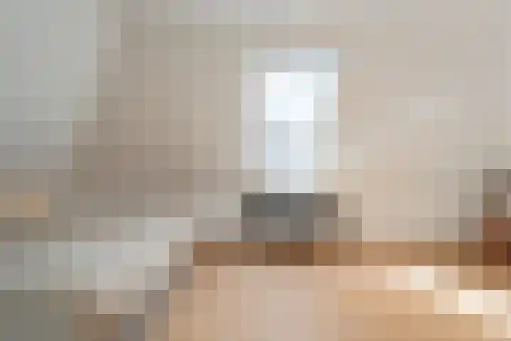 Citadel 11 Vijfhuizen thumbnail 56