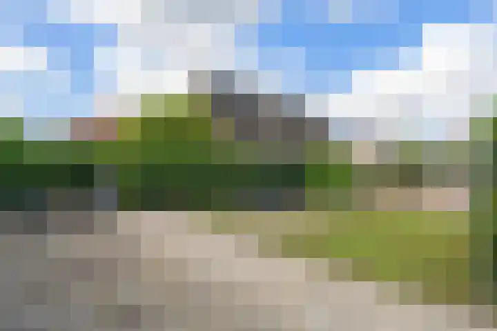 Citadel 11 Vijfhuizen thumbnail 59