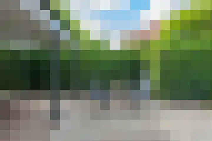 Citadel 11 Vijfhuizen thumbnail 60