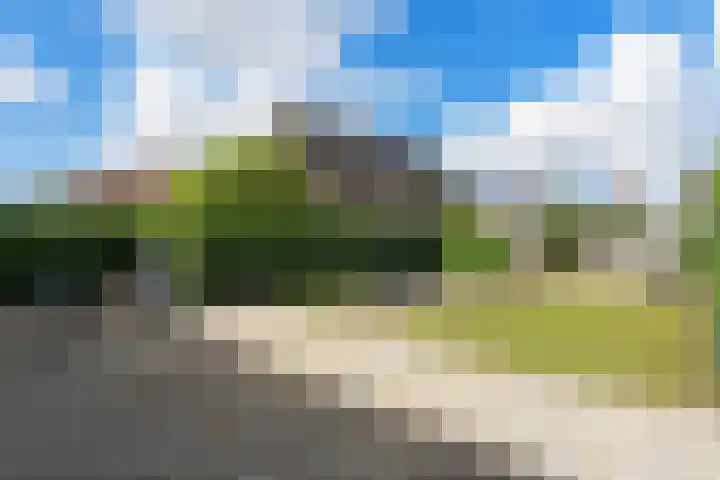 Citadel 11 Vijfhuizen thumbnail 61