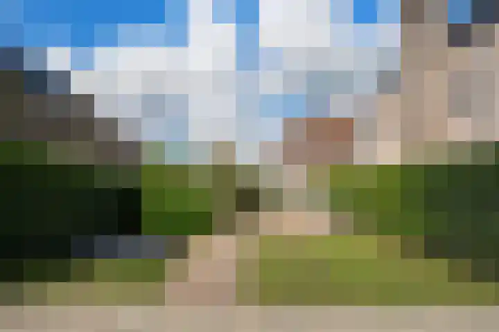 Citadel 11 Vijfhuizen thumbnail 62