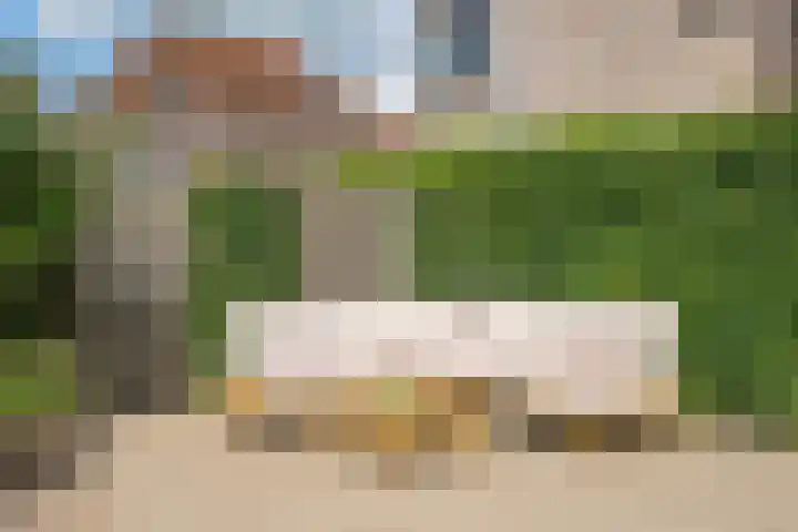 Citadel 11 Vijfhuizen thumbnail 63