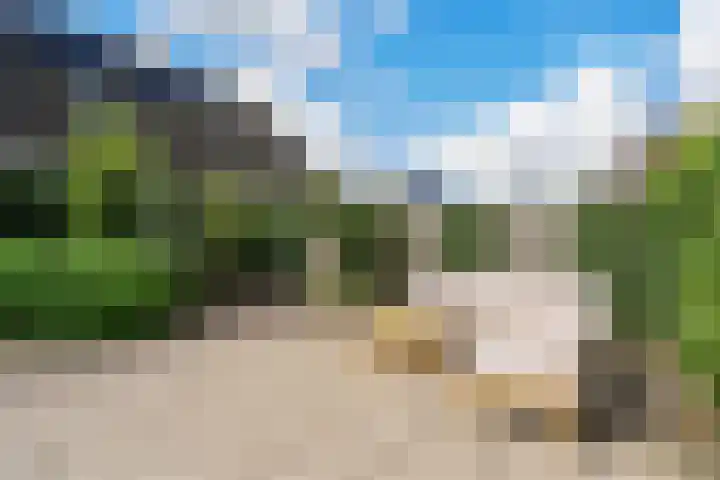 Citadel 11 Vijfhuizen thumbnail 64