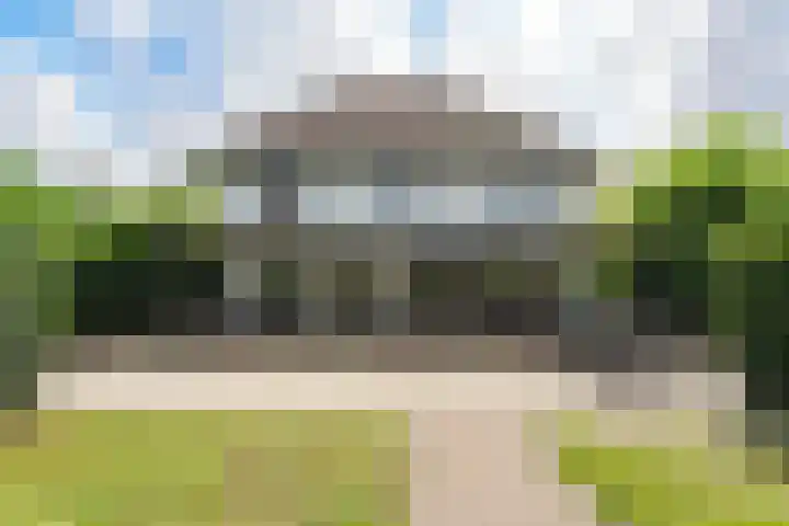 Citadel 11 Vijfhuizen thumbnail 65
