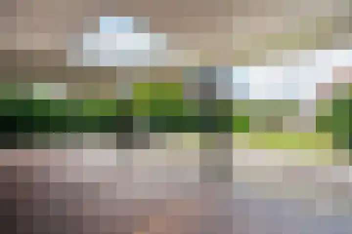 Citadel 11 Vijfhuizen thumbnail 66