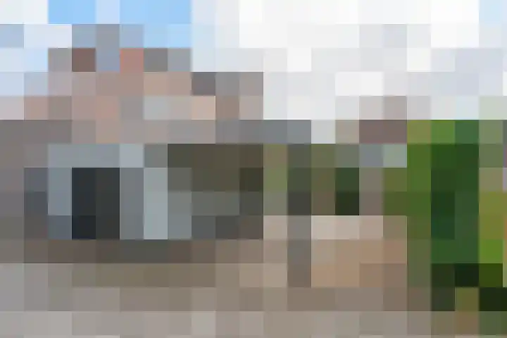 Citadel 11 Vijfhuizen thumbnail 67