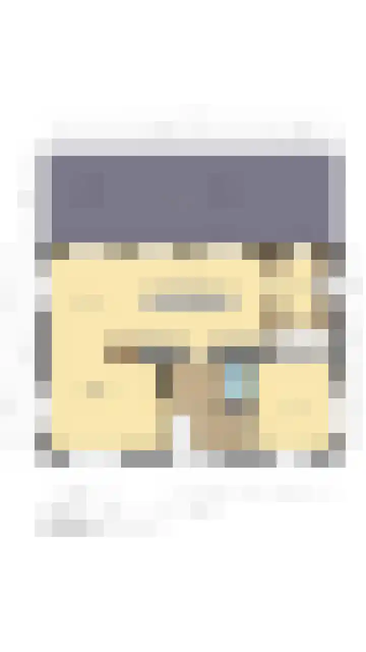 Citadel 11 Vijfhuizen thumbnail 69