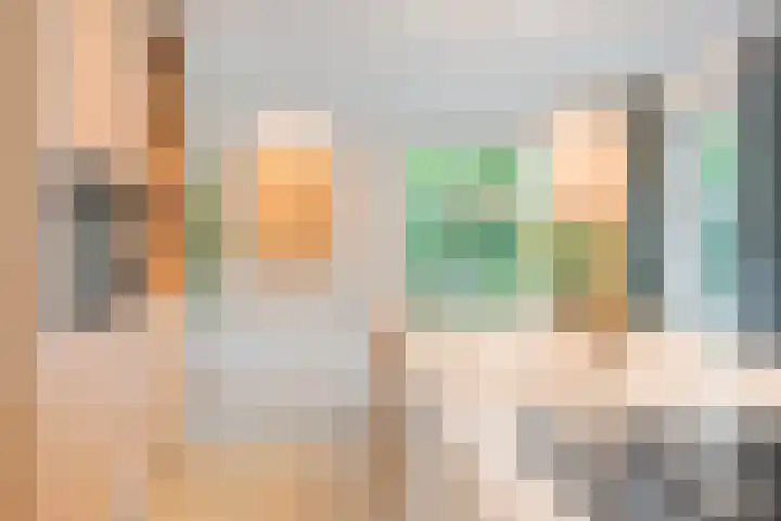 Citadel 11 Vijfhuizen thumbnail 7