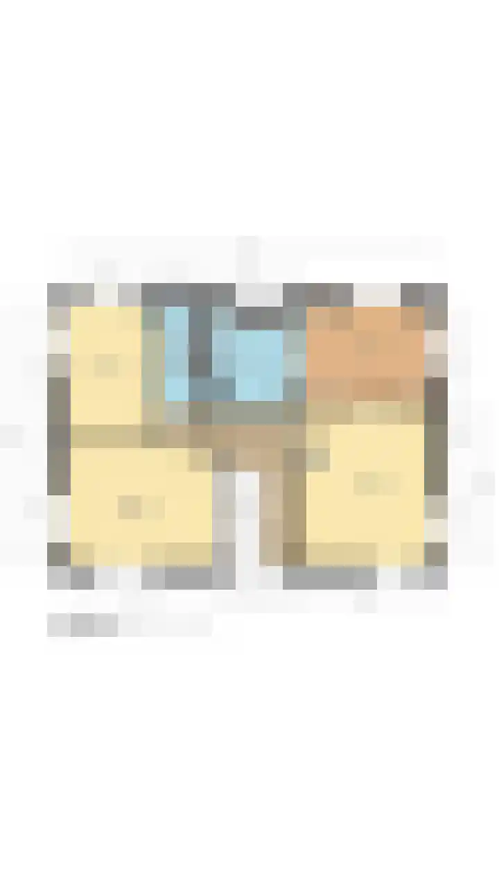 Citadel 11 Vijfhuizen thumbnail 71