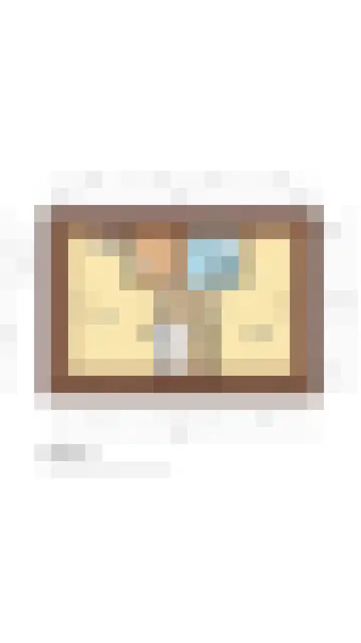 Citadel 11 Vijfhuizen thumbnail 73
