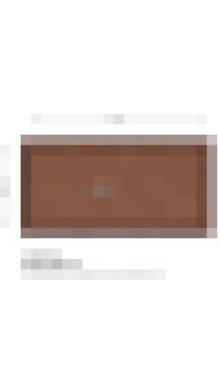 Citadel 11 Vijfhuizen thumbnail 75