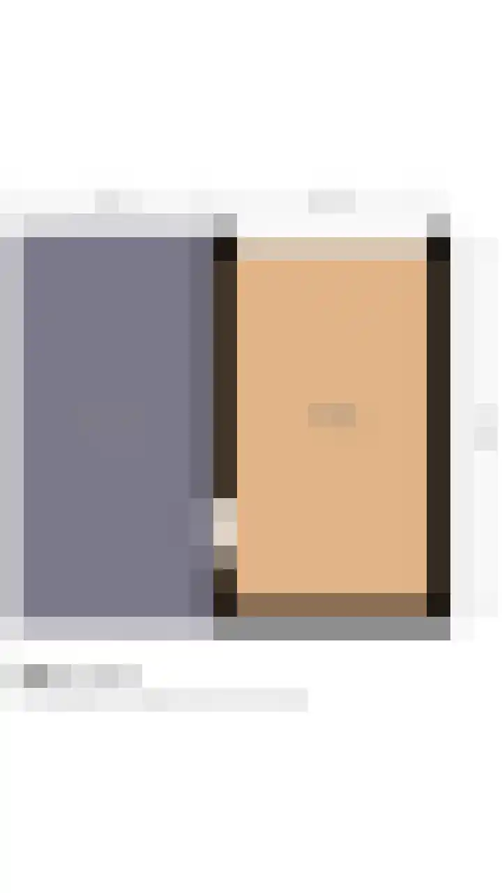 Citadel 11 Vijfhuizen thumbnail 77