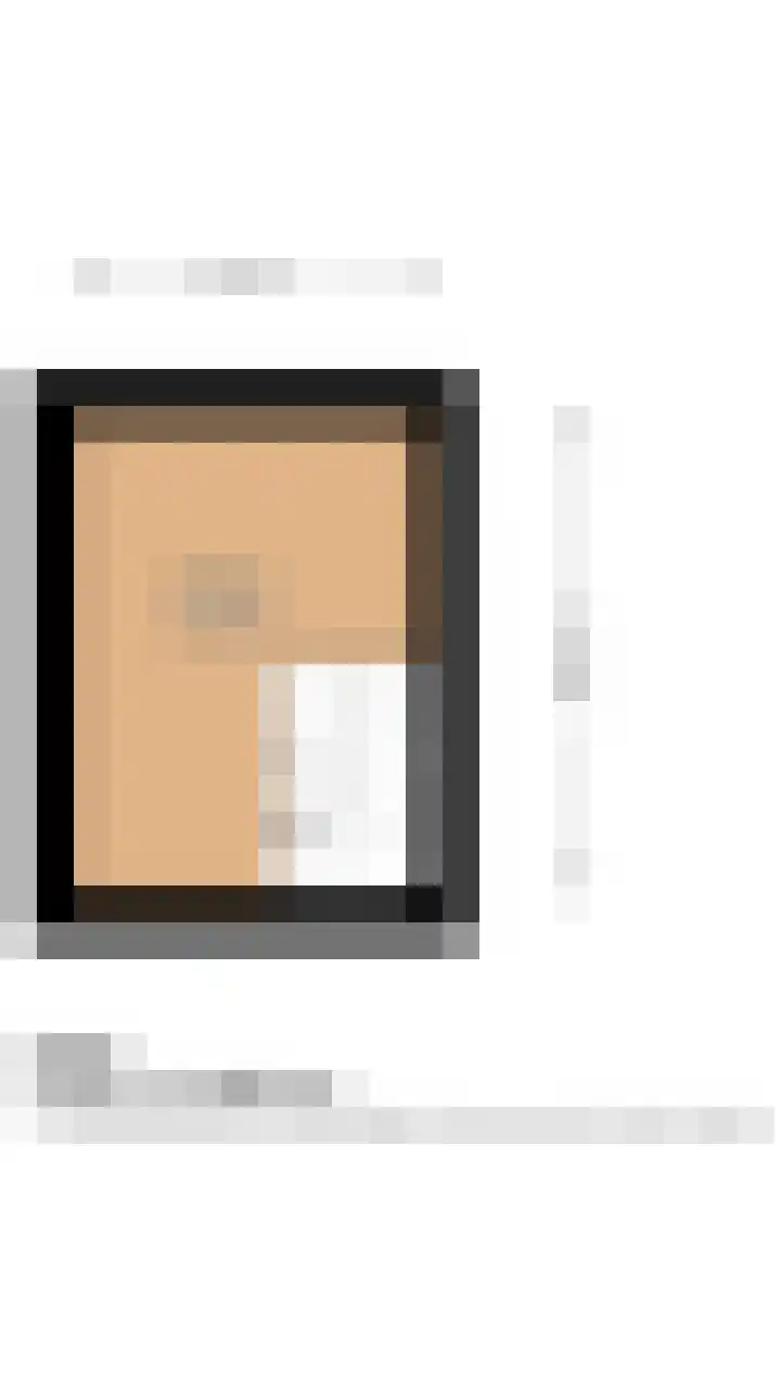 Citadel 11 Vijfhuizen thumbnail 79