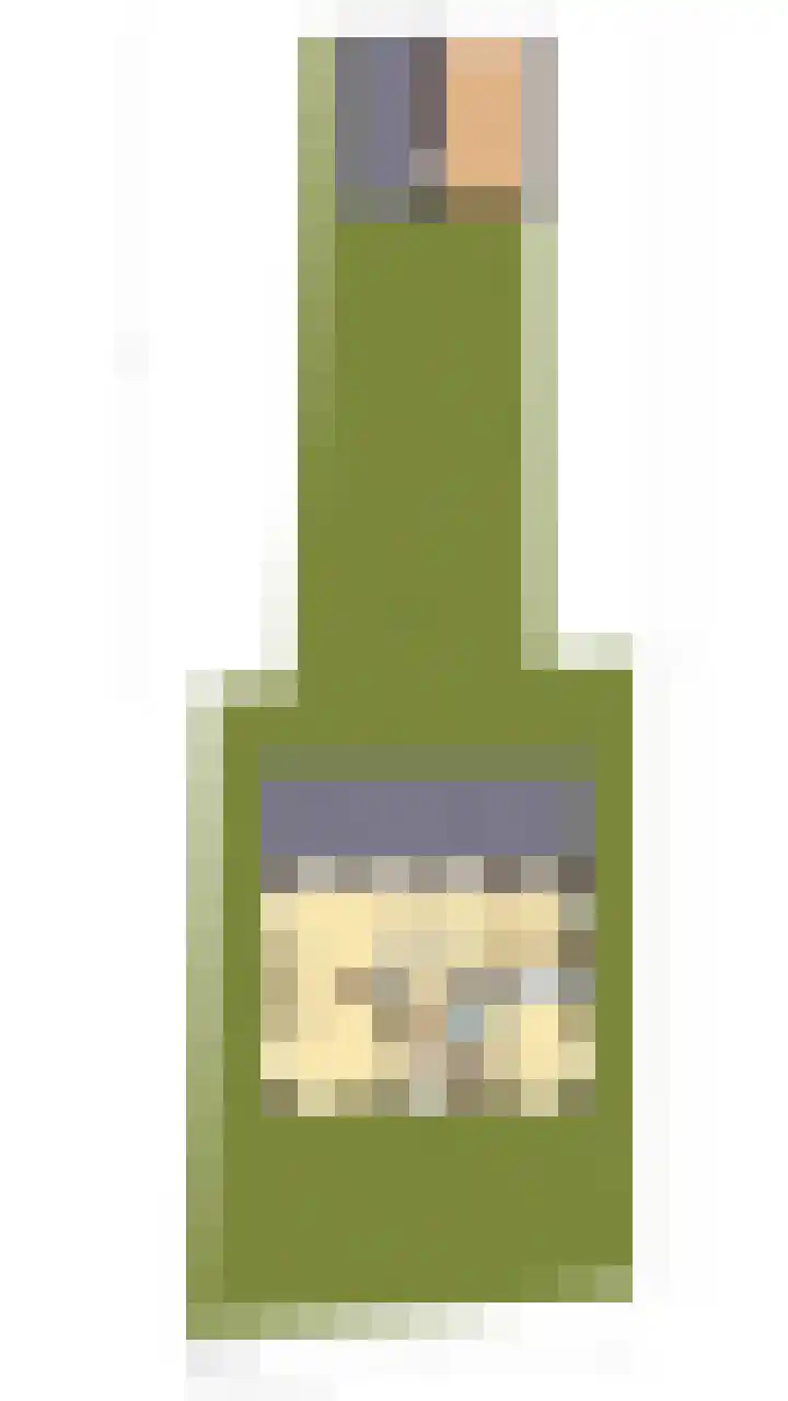 Citadel 11 Vijfhuizen thumbnail 81